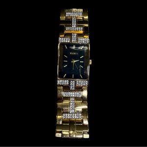 Men’s Eligin Watch!